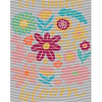 Cartoons and other-CO 2004